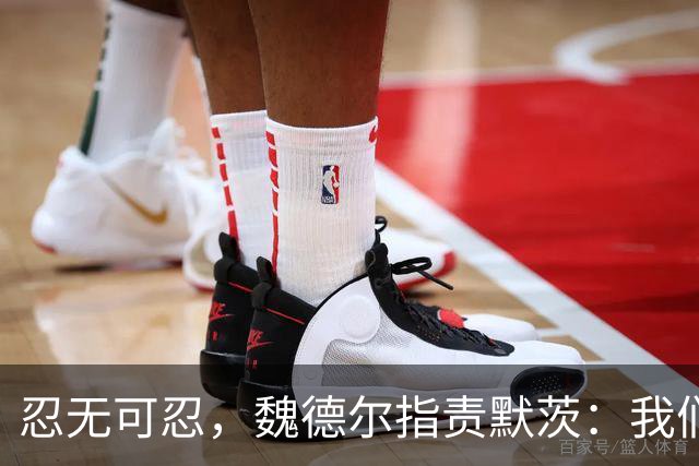 忍无可忍，魏德尔指责默茨：我们自己都没钱花了，你装什么大款？